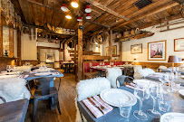 Photos du propriétaire du Restaurant de fondues Le Monchu Restaurant Savoyard à Chamonix à Chamonix-Mont-Blanc - n°3