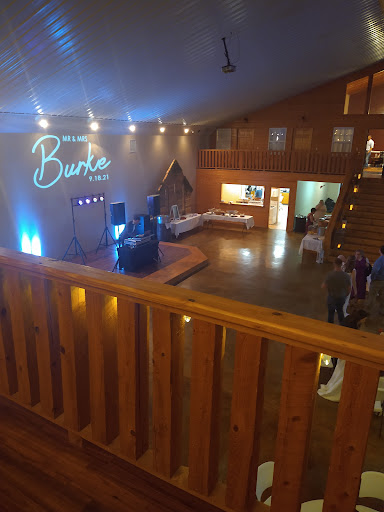 Wedding Venue «James Ranch Event Center», reviews and photos, 1258 Old Ferry Ln, Pocahontas, AR 72455, USA