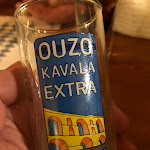 Photo n°2 de l'avis de Familie.o fait le 31/01/2023 à 19:50 sur le  Restaurant El Greco – Griechische Spezialitäten- à Alzenau