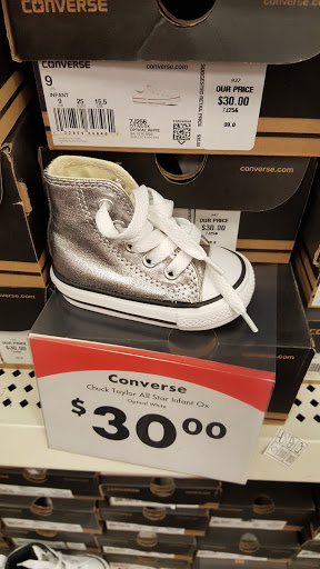 Shoe Store «Shoe Carnival», reviews and photos, 69330 LA-21, Covington, LA 70433, USA