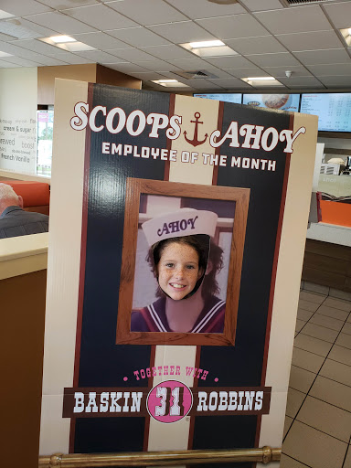 Tire Shop «Tires Plus», reviews and photos, 925 S Broad St, Brooksville, FL 34601, USA