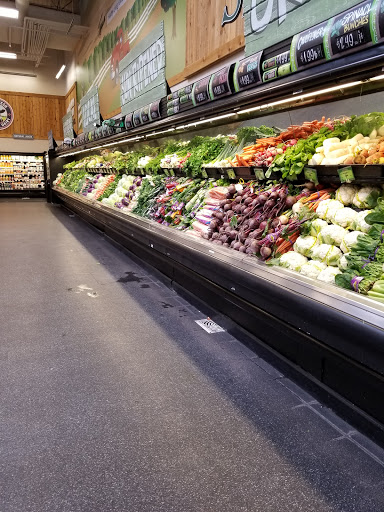 Health Food Store «Sprouts Farmers Market», reviews and photos, 8557 E Arapahoe Rd, Greenwood Village, CO 80112, USA