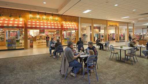 Shopping Mall «Foothills Mall», reviews and photos, 7401 N la Cholla Blvd, Tucson, AZ 85741, USA