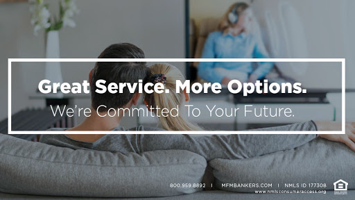 Mortgage Lender «Meadowbrook Financial Mortgage Bankers Corp.», reviews and photos