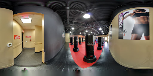 Kickboxing School «iLoveKickboxing», reviews and photos, 728 Riverside Dr, Coral Springs, FL 33071, USA