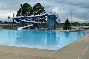 Sullivan Swimming Pool image