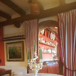 Photo n°5 de l'avis de Daniela.o fait le 30/11/2020 à 20:37 sur le  Trattoria Rui à Cimadolmo