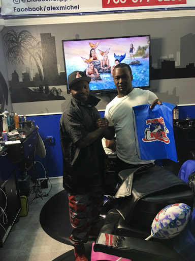 Flea Market «Revelation Marketplace», reviews and photos, 27455 S Dixie Hwy, Homestead, FL 33032, USA