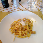 Photo n°1 de l'avis de luigi.u fait le 08/12/2018 à 05:28 sur le  Casa Caldarelli à Nola