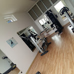 Photo n°33 de l'avis de P.P.o fait le 23/05/2018 à 16:19 sur le  Hotel Regina - Beach & Restaurant à Gravedona ed Uniti