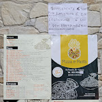 Photo n°1 de l'avis de Tomek.z fait le 13/03/2023 à 08:00 sur le  Pizza&pasta à Catania