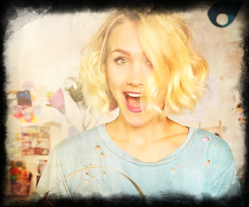 Thrift Store «Desert Thrift Shop», reviews and photos, 4517 E Main St #104, Mesa, AZ 85205, USA