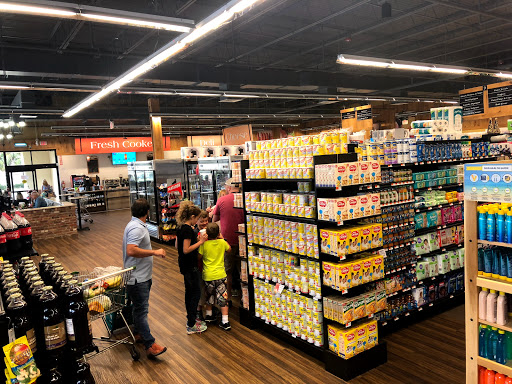 Supermarket «Seabra Foods», reviews and photos, 5571 International Dr, Orlando, FL 32819, USA