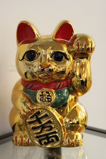 Tattoo Shop «Grinn & Barrett Tattoo and Piercing», reviews and photos, 3021 Leavenworth St, Omaha, NE 68105, USA