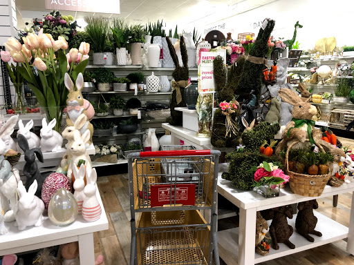 Department Store «HomeGoods», reviews and photos, 3540 S Jefferson St, Falls Church, VA 22041, USA