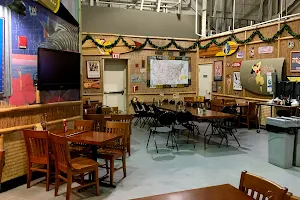 Laniakea Cafe image
