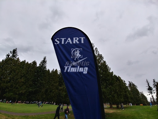 Golf Course «Cedarcrest Golf Course», reviews and photos, 6810 84th St NE, Marysville, WA 98270, USA