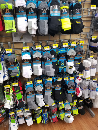 Department Store «Walmart Supercenter», reviews and photos, 1505 N Dale Mabry Hwy, Tampa, FL 33607, USA