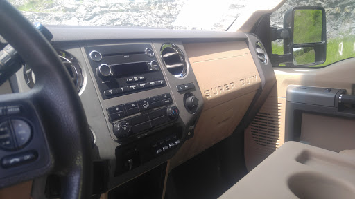 Used Car Dealer «Tennessee AutoPlex», reviews and photos, 1219 TN-12, Ashland City, TN 37015, USA