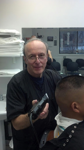 Explore family tattoo ideas for women, creative tattoo ideas in Newburgh, available at Millennium Tattoo