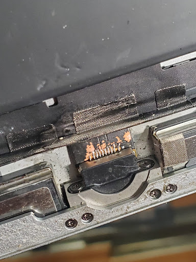 Kimo Wireless image