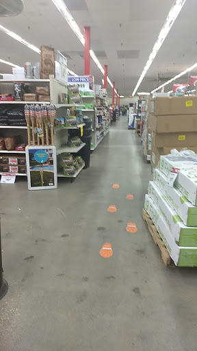 Department Store «Rural King», reviews and photos, 1320 James Ave, Bedford, IN 47421, USA