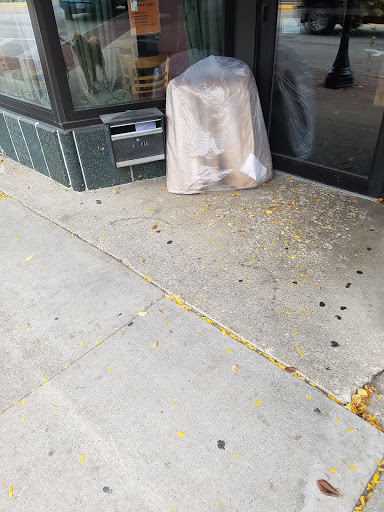 Italian Restaurant «Vincitori», reviews and photos, 14 N Cass Ave, Westmont, IL 60559, USA