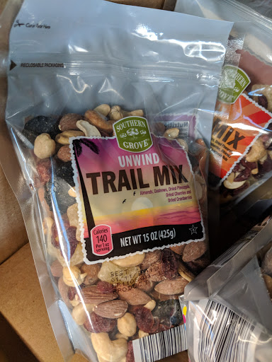 Supermarket «ALDI», reviews and photos, 1585 W Main St, Lewisville, TX 75067, USA