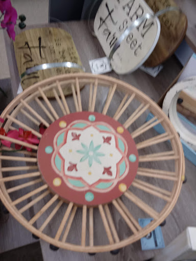 Discount Store «Dollar General», reviews and photos, 3958 PA-257, Seneca, PA 16346, USA