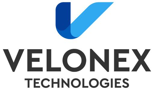 Velonex Technologies image
