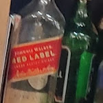 Photo n° 32 de l'avis de Café.a fait le 27/11/2021 à 23:30 pour OB13 à Livry-Gargan
