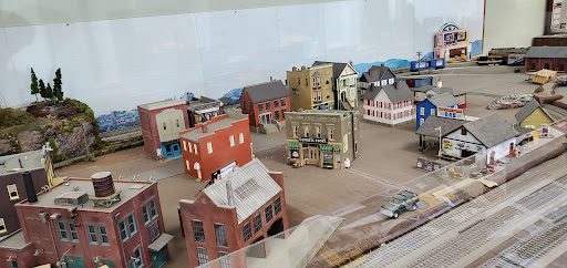 Toy Store «Toy City», reviews and photos, 133 Key Rd, Keene, NH 03431, USA