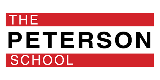 The Peterson School - Worcester