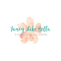 Fancy Like Bella Weddings and Events - Car repair in , Arlington - Rated 0.0/5