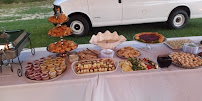 Naman's Catering - Photo 6 - Car repair in Mobile, AL, Mobile