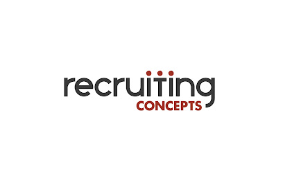 Recruiting Concepts