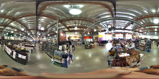 Wine Store «BevMo!», reviews and photos, 3212 Wilshire Blvd, Santa Monica, CA 90403, USA