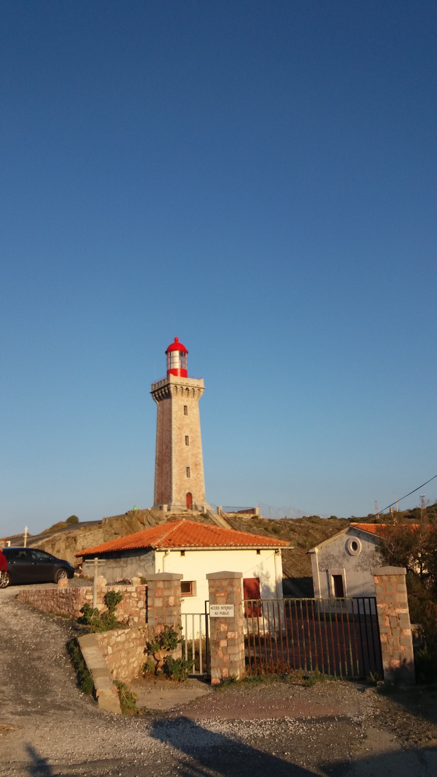 Photo n° 2 de l'avis de Arnaud.r fait le 20/10/2017 à 20:18