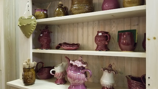 Gift Shop «Berry Vine Gifts», reviews and photos, 185 Bradford Rd # 1, Bradford Woods, PA 15015, USA