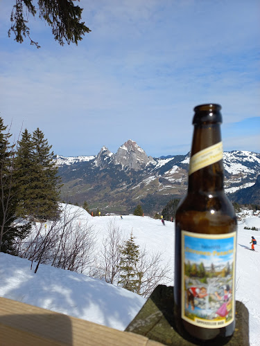 Restaurant Welesch - Schwyz