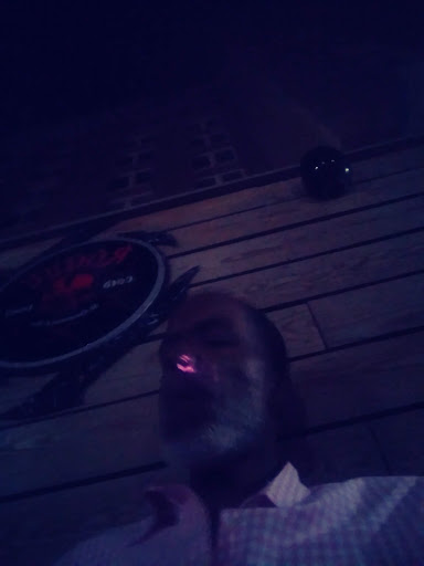 Cigar Shop «T G Cigar», reviews and photos, 1118 9th St NW, Washington, DC 20001, USA