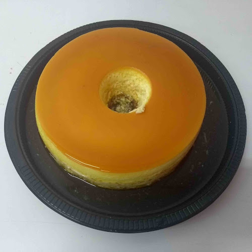 Comentários e avaliações sobre Manollo Pães e Confeitaria