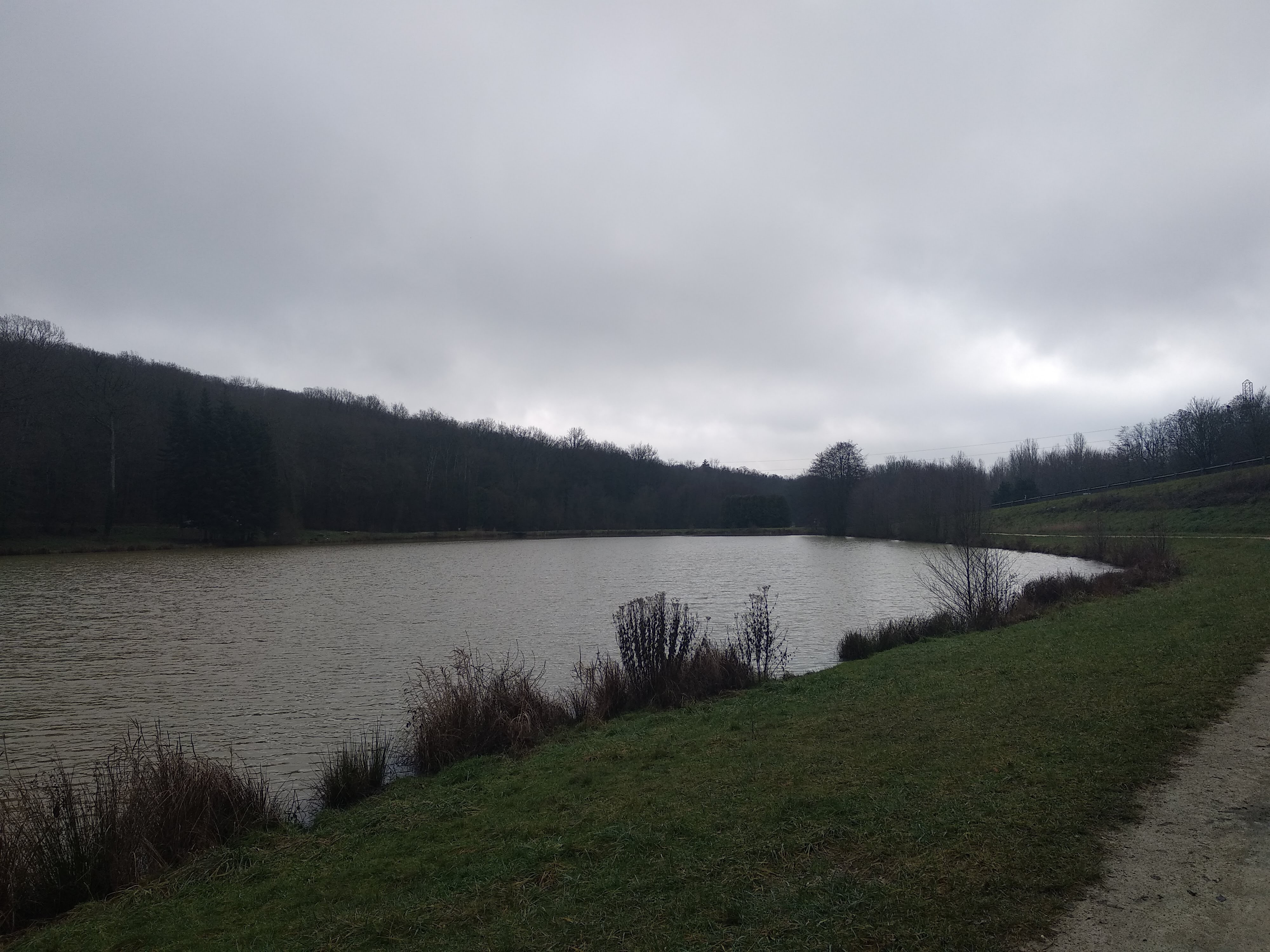 Photo n° 5 de l'avis de Taras.a fait le 27/12/2019 à 00:52