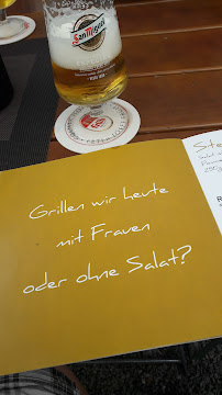 Carte du Zur Delle à Leverkusen