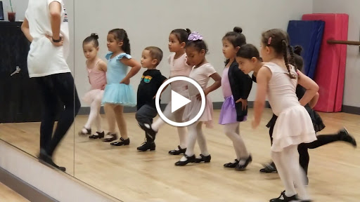 Dance School «Strong Dance Studios», reviews and photos, 9929 Walker St, Cypress, CA 90630, USA
