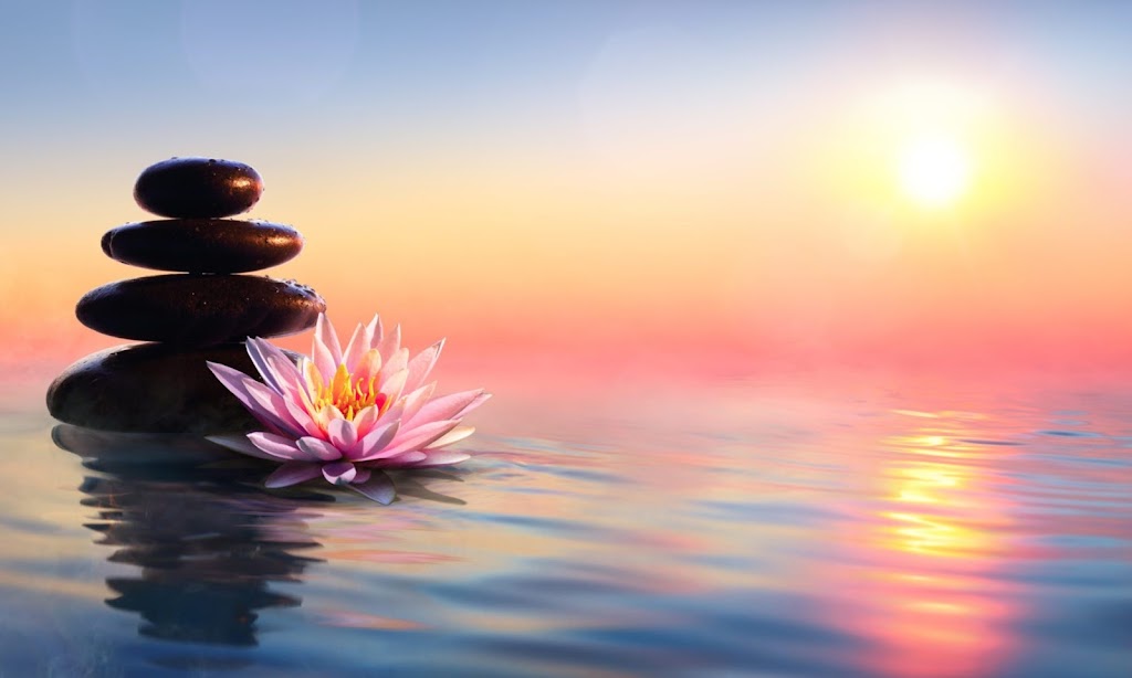 Sunrise Spa 29732