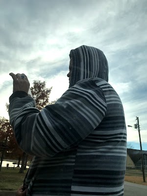 City Lake Park - photo 25