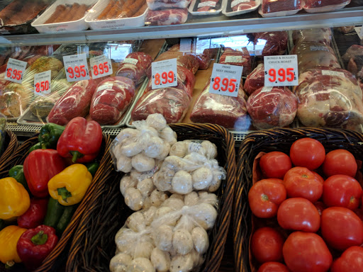 Butcher Shop «Country Butcher», reviews and photos, 145 S Walnut St, Kennett Square, PA 19348, USA