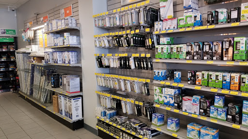 Car Battery Store «Batteries Plus Bulbs», reviews and photos, 1609 Spring Cypress Rd, Spring, TX 77388, USA