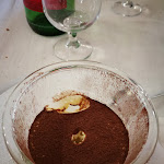 Photo n°3 de l'avis de Leonardo.p fait le 26/12/2022 à 21:16 sur le  Ristorante Pizzeria Atratino à Gaeta